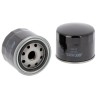 Hifi SO8031 OIL FILTER