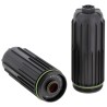 Hifi SO8036 OIL FILTER