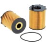 HIFI SO8039 OIL FILTER