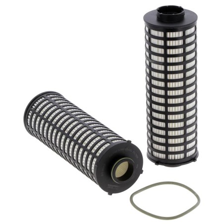 Hifi SO8043 OIL FILTER