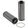 Hifi SO8043 OIL FILTER