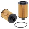 Hifi SO8044 OIL FILTER