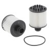 SO8051 OIL FILTER | RICO Europe