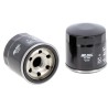 SO8054 OIL FILTER | RICO Europe