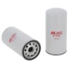 SO8056 OIL FILTER | RICO Europe