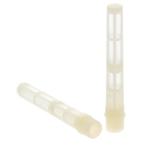 SO8090 OIL FILTER