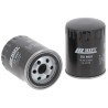 SO8091 OIL FILTER | RICO Europe