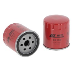 Hifi SO8148 OIL FILTER