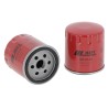Hifi SO8148 OIL FILTER