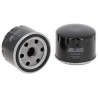 Hifi SO8149 OIL FILTER