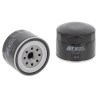 SO8210 OIL FILTER | RICO Europe