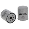 SO8211 OIL FILTER | RICO Europe