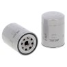 SO8214 OIL FILTER | RICO Europe