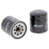 SO8215 OIL FILTER | RICO Europe