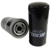 Hifi SO8223 OIL FILTER