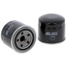 SO8304 Oil Filter