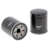 SO8306 OIL FILTER | RICO Europe