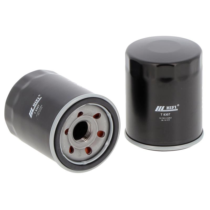 Hifi T8307 OIL FILTER