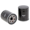 Hifi T8307 OIL FILTER