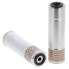Hifi SO8312 OIL FILTER