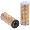Hifi SO8394 OIL FILTER