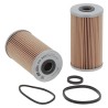 Hifi SO845 OIL FILTER