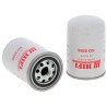 HIFI SO8596 OIL FILTER
