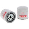 Hifi SO8908 OIL FILTER