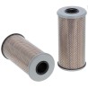 Hifi SO9002 OIL FILTER