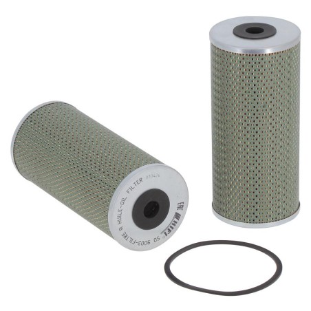 Hifi SO9003 OIL FILTER