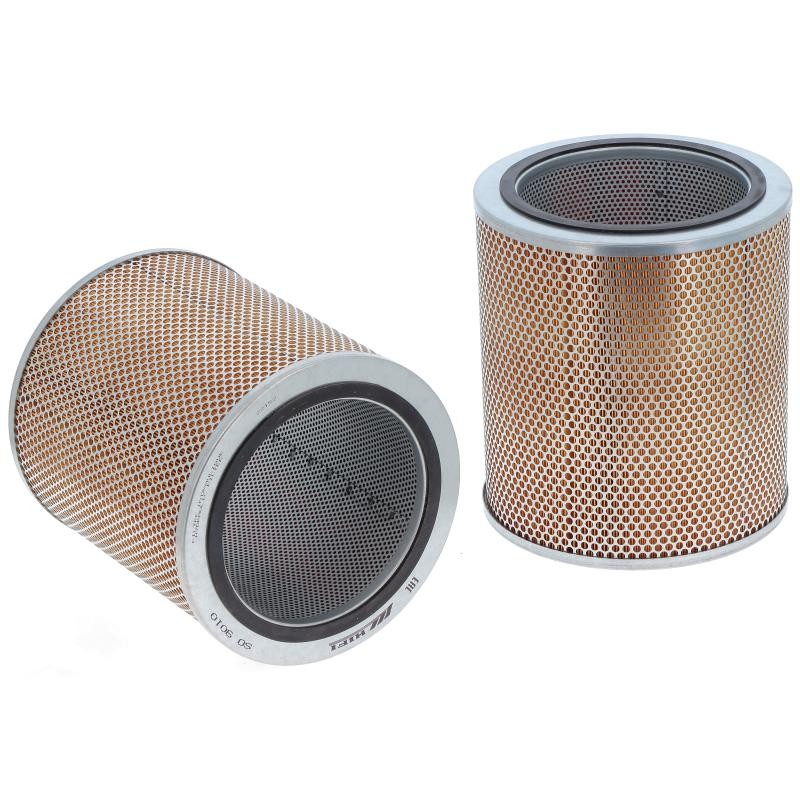 Hifi SO9010 OIL FILTER