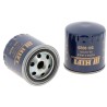 Hifi SO9020 OIL FILTER
