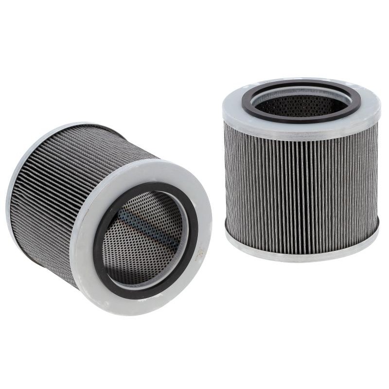 HIFI SO9025 OIL FILTER