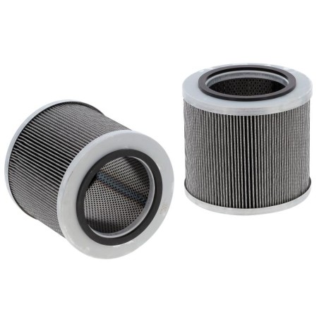 HIFI SO9025 OIL FILTER