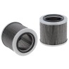 HIFI SO9025 OIL FILTER