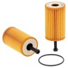 Hifi SO9027 OIL FILTER