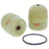 SO9035 OIL FILTER | RICO Europe