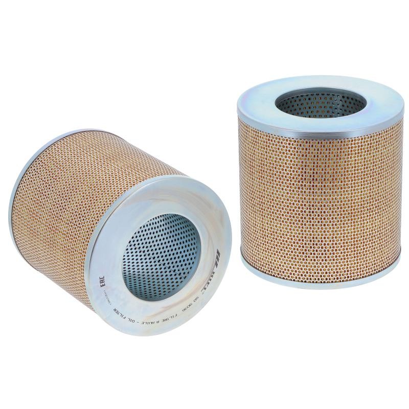 HIFI SO9036 OIL FILTER