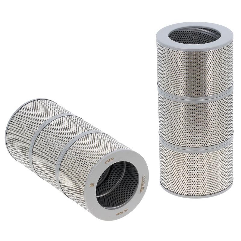 HIFI SO9040 OIL FILTER