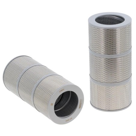 HIFI SO9040 OIL FILTER