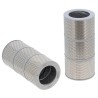 HIFI SO9040 OIL FILTER
