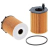 Hifi SO9041 OIL FILTER