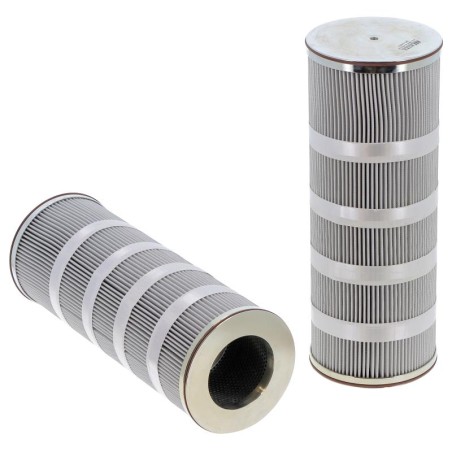 Hifi SO9053 OIL FILTER