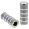 Hifi SO9053 OIL FILTER