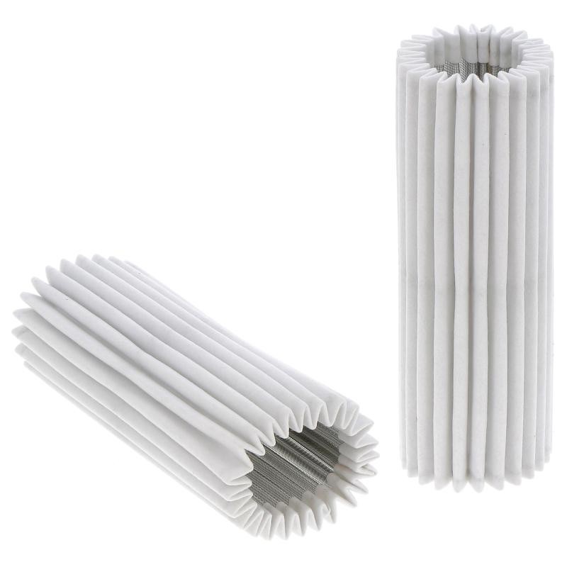HIFI SO9054 OIL FILTER
