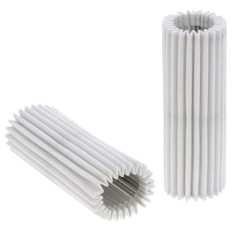 HIFI SO9054 OIL FILTER