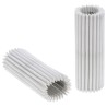 HIFI SO9054 OIL FILTER