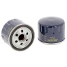 Hifi SO9057 OIL FILTER