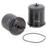 Hifi SO9058 OIL FILTER