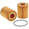 HIFI SO9062 OIL FILTER